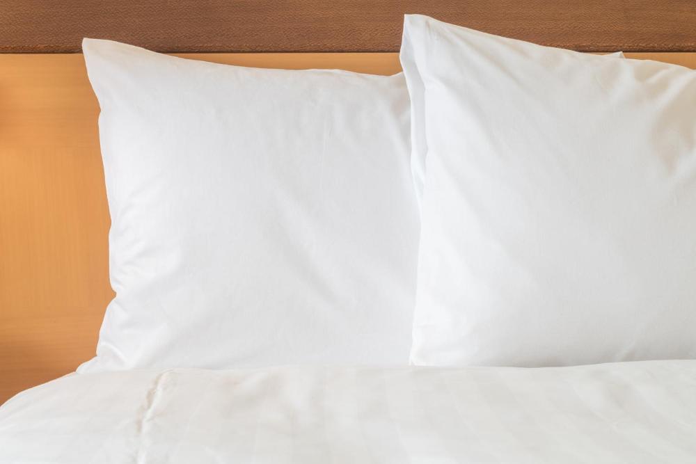 Holiday Inn Express & Suites - Canton by IHG
